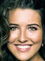 Alba Díaz Martín