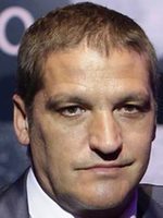 Gustavo González González