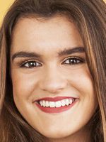 Amaia Romero Arbizu