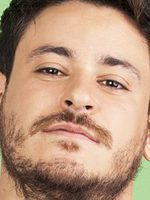 Luis Cepeda Fernández