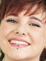 Marina Rodriguez Fernández