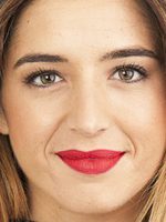 Miriam Doblas Muñoz