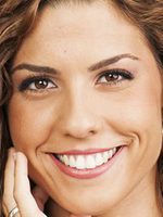Miriam Rodríguez Gallego
