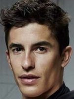 Marc Márquez Alentà