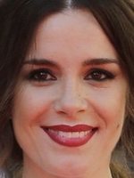 Nuria Nuria Gago