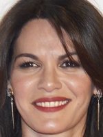 Fabiola Martínez benavides