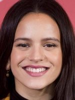 Rosalía Vila Tobella
