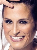 Estefanía Unzu