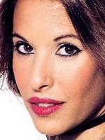 Teresa Cabrera Gutiérrez