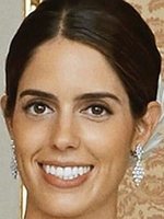 Sofía Palazuelo Barroso