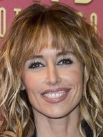 Emma García Valdivieso