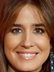 Isabel Jiménez