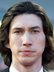 Adam Driver