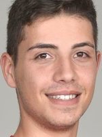 Jonathan Piqueras Pujol