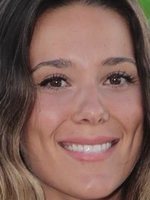 Lorena Gómez Pérez