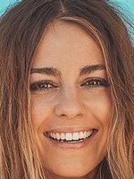 Sofía Lecubarri y Ruigómez