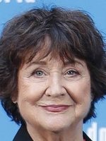 Julieta Serrano Romero