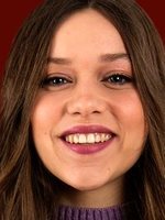 Eva Barrreiro