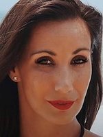 Estefanía Carbajo