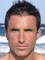 Hugo Martín Sierra