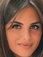Alexia Rivas Serrano