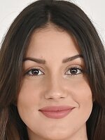 Tania Medina García