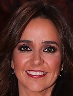 Carmen Alcayde de Ballesteros