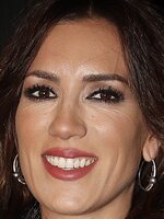 Patricia Pardo Burés