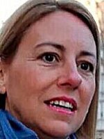 Ainhoa Armentia Acedo