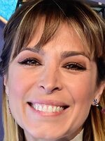 Gisela Lladó Cánovas