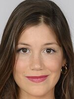 Miriam Pérez-Cabrero