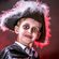 Maquillaje de pirata fantasma para Halloween