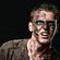 Maquillaje de zombi para Halloween