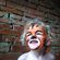 Maquillaje de tigre para Halloween